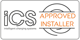 iCS Approved Installer